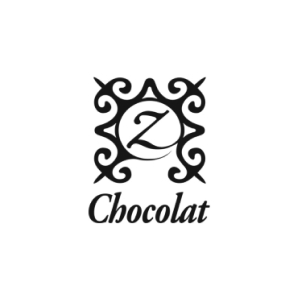 zChocolat Coupons