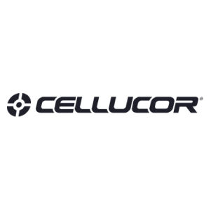 Cellucor Coupons