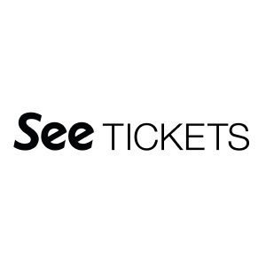 See Tickets Coupons