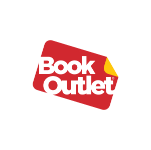 Book Outlet Coupons