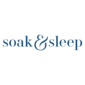 Soak And Sleep Coupons