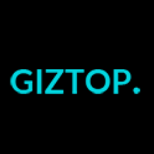 Giztop Coupons