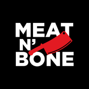 Meat N Bone Coupons