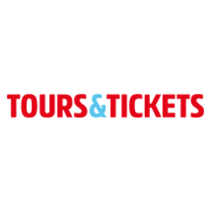 Tours And Tickets Coupons