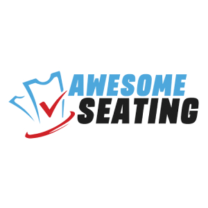 Awesome Seating Coupons