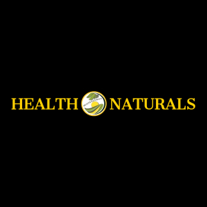 Health Naturals Coupons