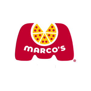 Marcos Coupons
