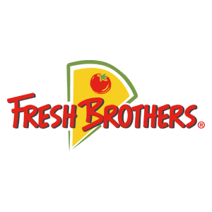 Fresh Brothers Coupons