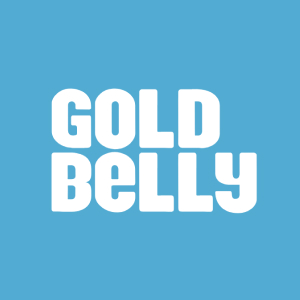 Goldbelly Coupons