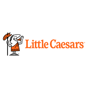 Little Caesars Coupons