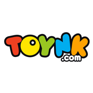Toynk Toys Coupons