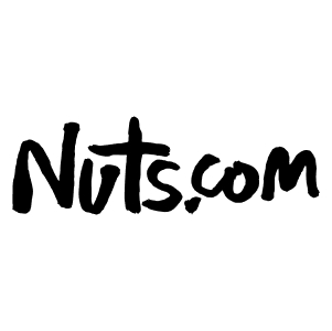 Nuts.com Coupons
