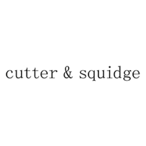 Cutter & Squidge Coupons