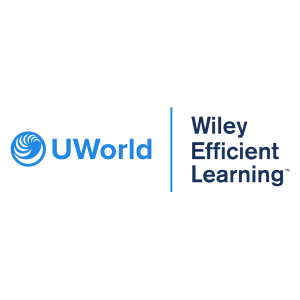 Wiley Efficient Learning Coupons