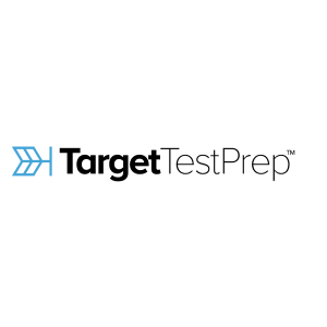 Target Test Prep Promo Codes