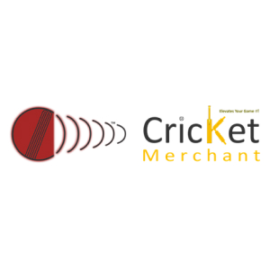 Cricket Merchant Coupons