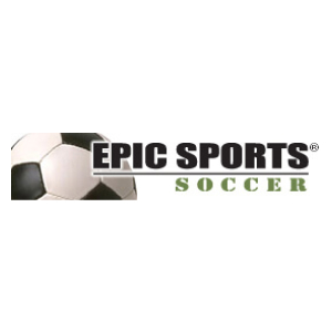 Epic Sports Coupons
