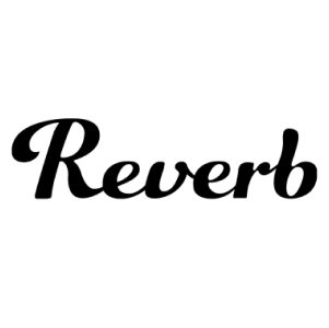Reverb Coupons