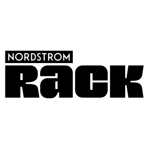 Nordstrom Rack Coupons