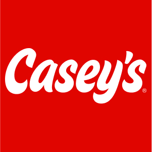 Caseys Coupons