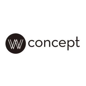 W Concept Coupons