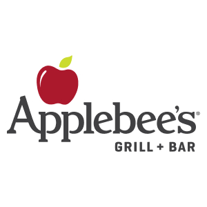 Applebees Coupons