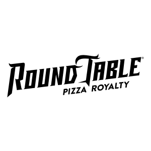 Round Table Pizza Coupons