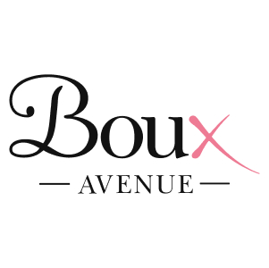 Boux Avenue Coupons
