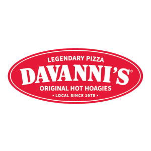 Davannis Coupons