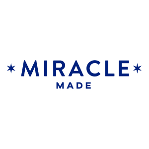 Miracle Coupons