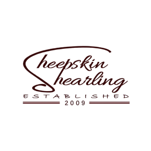 Sheepskin Shearling Coupons