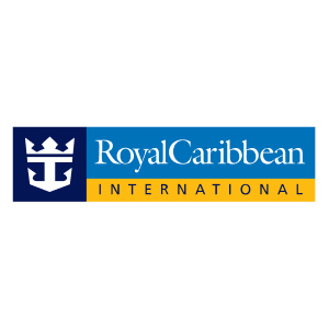 Royal Caribbean Coupons