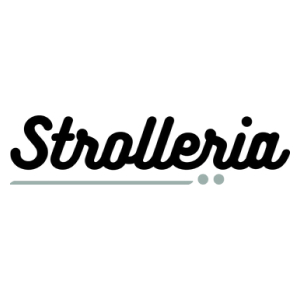 Strolleria Coupons