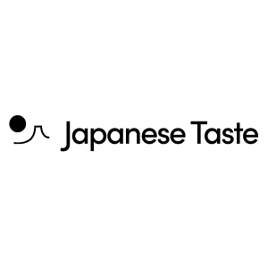 Japanese Taste Coupons