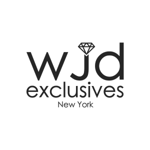 WJD Exclusives Coupons