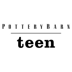 Potterybarn Teen Coupons