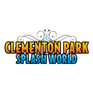 Clementon Park