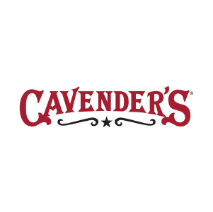 Cavenders Coupons