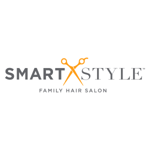 SmartStyle Coupons