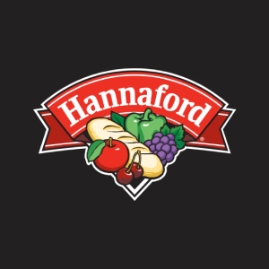 Hannaford Coupons