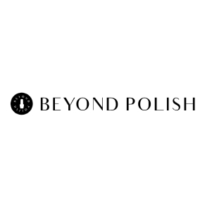 Beyond Polish Coupons