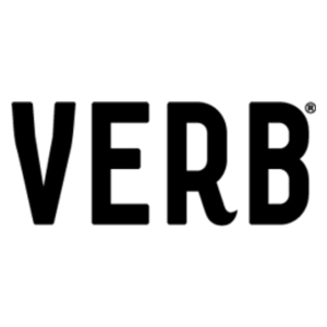 Verb Products Coupons