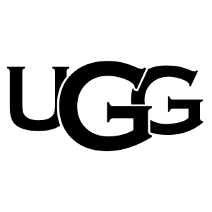 UGG Coupons