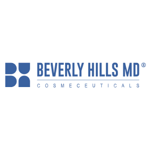 Beverly Hills Md Coupons