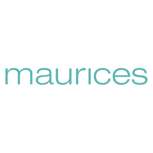 Maurices Coupons