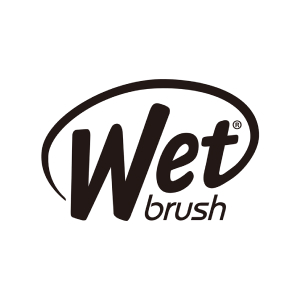Wet Brush Coupons