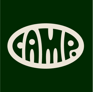 Camp Coupons