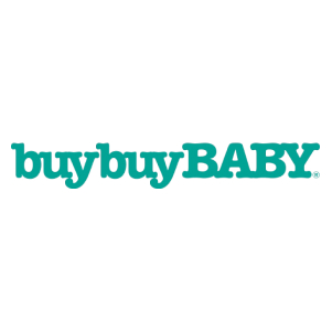 buy buy Baby Coupons