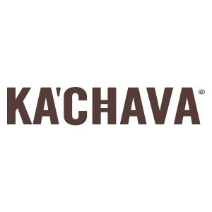 Kachava Coupons