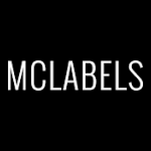 Mclabels Coupons